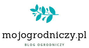 mojogrodniczy.pl