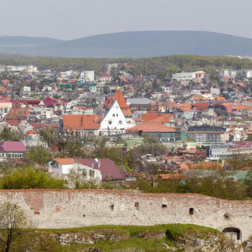 Jak wynająć mieszkanie: poradnik dla nowych najemców